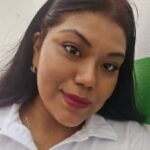 Amisadday Betsabe Cano Velazquez
