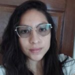 Ana Gabriela Victoria Torres