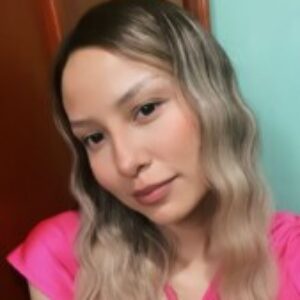 Foto de perfil de Amairany Yulieth Garza Torres