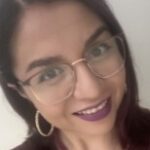 Ingrid Pamela Méndez Martinez