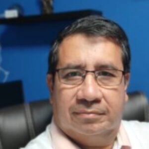 Profile photo of Juan Luis Pastelin Gonzalez