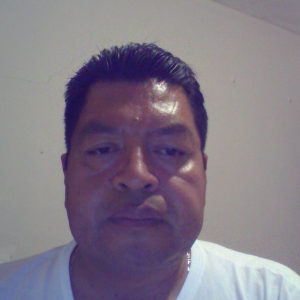 Foto de perfil de Andrés González Porfirio
