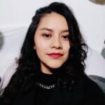 Profile photo of Jessica Itzel Landero Andres