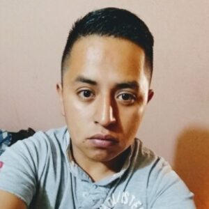 Foto de perfil de Marco Antonio Martinez Galindo