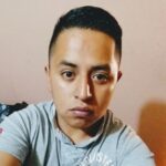 Marco Antonio Martinez Galindo
