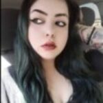 Dulce Yareth Abigail Santamaria Acosta
