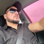 Arturo Julian Garcia Alanis