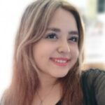 Jimena Cristely Villaseñor Rodríguez