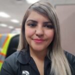 Jaquelin Espinoza Gandarilla