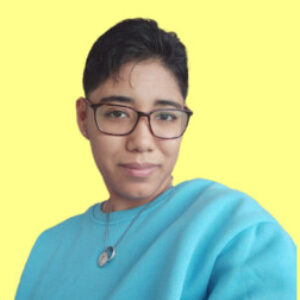 Profile photo of Nayla Mariana de la Cruz Padilla