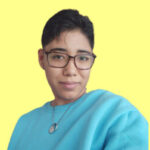 Nayla Mariana de la Cruz Padilla