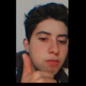 Profile photo of Yocsan Evenecer Torres Lopez