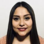 CLARA ANAHI SOLIS MARTINEZ