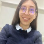 Virginia Sarahi Urquieta Segura