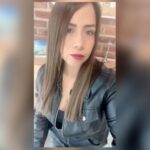 Irma Rivera Hernández