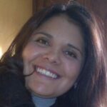 Profile photo of Dulce Ariadna Silva Noyola