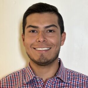 Foto de perfil de Miguel Ángel Higareda Cuevas