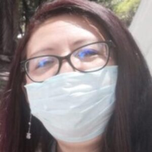 Profile photo of Ana Lidia Hernández Rey