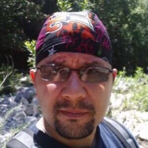 Profile photo of Juan Carlos Lizárraga Hernández