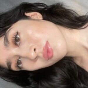 Profile photo of Kimberly Azaharet Mancilla Martínez
