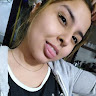 Carol Beneranda Mata Vázquez