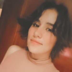 Profile photo of Ana Patricia Vivian Escutia