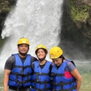 Foto de perfil de Daniel Garcia Atilano