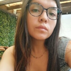Profile photo of Rosa isela Lopez Rodriguez.