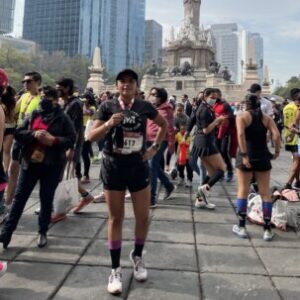 Profile photo of Wendy Vanessa Duran Ponce