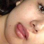 Jacquelinne Berenice Espinoza García