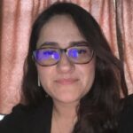 Profile photo of María De Paz Loza