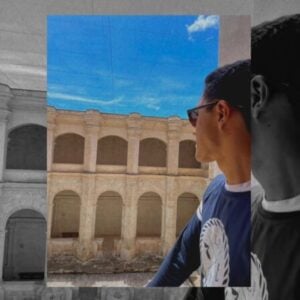 Profile photo of Armando Mendoza