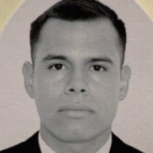 Profile photo of Leonardo Vender Oliva