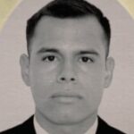 Leonardo Vender Oliva