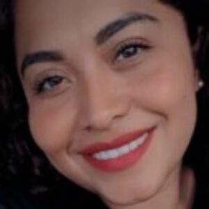 Foto de perfil de María Guadalupe Fernández Romero