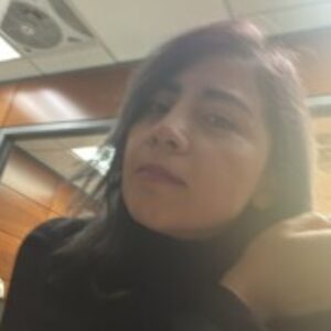 Profile photo of Lizette Figueroa Ortiz