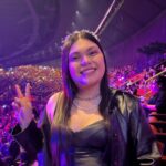 Jennifer Michelle González Cano