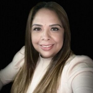 Profile photo of Diana Yanet Diaz Salinas
