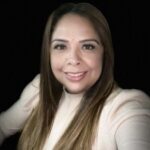 Diana Yanet Diaz Salinas