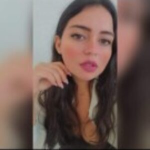 Profile photo of Kimberly Azucena Recinos Marroquin