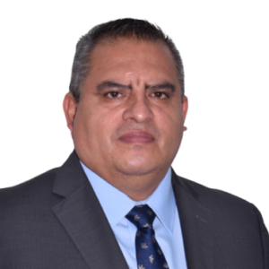 Profile photo of Vicente Morales Hernandez