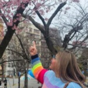 Profile photo of Fatima Lopez Aguilera