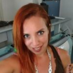 Blanca Paola Gomez Reynoso