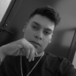 Lorenzo Antonio Ávila Hernández