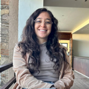 Profile photo of Alitzel Loera Bravo