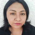 PAULITA GARCÍA LUIS