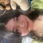 Juliana Evelin Gracia Morales
