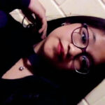 Carmen Aide López Gómez