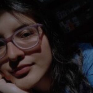 Foto de perfil de Daniela Pérez García