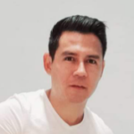 Mario Armenta Resendiz